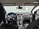 Ford&nbsp;Focus&nbsp;<small><strong>1.4 Trendy</strong></small>