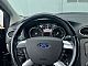 Ford&nbsp;Focus&nbsp;<small><strong>1.4 Trendy</strong></small>