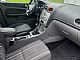 Ford&nbsp;Focus&nbsp;<small><strong>1.4 Trendy</strong></small>