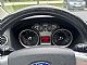 Ford&nbsp;Focus&nbsp;<small><strong>1.4 Trendy</strong></small>