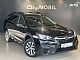 Subaru&nbsp;Outback&nbsp;<small><strong>1.LASTNIK-RADAR-LED-USNJE-KAMERA-GRETJE SED-KLJUKA</strong></small>
