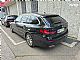 BMW&nbsp;serija 5 Touring:&nbsp;<small><strong>520d xDrive Touring Avt.</strong></small>