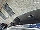 BMW&nbsp;serija 5 Touring:&nbsp;<small><strong>520d xDrive Touring Avt.</strong></small>