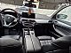 BMW&nbsp;serija 5 Touring:&nbsp;<small><strong>520d xDrive Touring Avt.</strong></small>