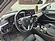 BMW&nbsp;serija 5 Touring:&nbsp;<small><strong>520d xDrive Touring Avt.</strong></small>