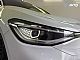 Volkswagen&nbsp;ID.4&nbsp;<small><strong>Pro Performance  77 kWh +4ALU.NAVI.ACC.LED.KAMERA.</strong></small>