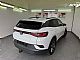 Volkswagen&nbsp;ID.4&nbsp;<small><strong>Pro Performance  77 kWh +4ALU.NAVI.ACC.LED.KAMERA.</strong></small>