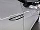 Volkswagen&nbsp;ID.4&nbsp;<small><strong>Pro Performance  77 kWh +4ALU.NAVI.ACC.LED.KAMERA.</strong></small>