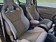 Renault&nbsp;Clio&nbsp;<small><strong>RS 2.0 16V-BI XENON-RECARO SEDE�I-LIQUID YELLOW</strong></small>