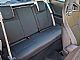 Renault&nbsp;Clio&nbsp;<small><strong>RS 2.0 16V-BI XENON-RECARO SEDE�I-LIQUID YELLOW</strong></small>