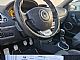 Renault&nbsp;Clio&nbsp;<small><strong>RS 2.0 16V-BI XENON-RECARO SEDE�I-LIQUID YELLOW</strong></small>