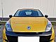 Renault&nbsp;Clio&nbsp;<small><strong>RS 2.0 16V-BI XENON-RECARO SEDE�I-LIQUID YELLOW</strong></small>