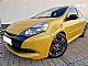 Renault&nbsp;Clio&nbsp;<small><strong>RS 2.0 16V-BI XENON-RECARO SEDE�I-LIQUID YELLOW</strong></small>