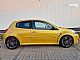 Renault&nbsp;Clio&nbsp;<small><strong>RS 2.0 16V-BI XENON-RECARO SEDE�I-LIQUID YELLOW</strong></small>