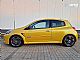 Renault&nbsp;Clio&nbsp;<small><strong>RS 2.0 16V-BI XENON-RECARO SEDE�I-LIQUID YELLOW</strong></small>