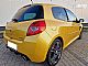Renault&nbsp;Clio&nbsp;<small><strong>RS 2.0 16V-BI XENON-RECARO SEDE�I-LIQUID YELLOW</strong></small>