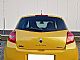 Renault&nbsp;Clio&nbsp;<small><strong>RS 2.0 16V-BI XENON-RECARO SEDE�I-LIQUID YELLOW</strong></small>