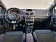 Renault&nbsp;Clio&nbsp;<small><strong>RS 2.0 16V-BI XENON-RECARO SEDE�I-LIQUID YELLOW</strong></small>