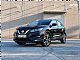 Nissan&nbsp;Qashqai&nbsp;<small><strong>4x4 1.6 dCi Tekna - Top - Panorama 360� Kamera</strong></small>