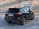 Nissan&nbsp;Qashqai&nbsp;<small><strong>4x4 1.6 dCi Tekna - Top - Panorama 360� Kamera</strong></small>