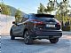 Nissan&nbsp;Qashqai&nbsp;<small><strong>4x4 1.6 dCi Tekna - Top - Panorama 360� Kamera</strong></small>