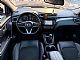Nissan&nbsp;Qashqai&nbsp;<small><strong>4x4 1.6 dCi Tekna - Top - Panorama 360� Kamera</strong></small>