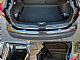 Nissan&nbsp;Qashqai&nbsp;<small><strong>4x4 1.6 dCi Tekna - Top - Panorama 360� Kamera</strong></small>