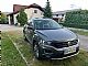 Volkswagen&nbsp;T-Roc&nbsp;<small><strong>1.5 TSI BMT Style DSG</strong></small>