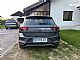 Volkswagen&nbsp;T-Roc&nbsp;<small><strong>1.5 TSI BMT Style DSG</strong></small>