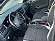 Volkswagen&nbsp;T-Roc&nbsp;<small><strong>1.5 TSI BMT Style DSG</strong></small>