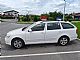 �koda&nbsp;Octavia&nbsp;<small><strong>Combi 1.6 CR TDI DPF GreenLine II</strong></small>
