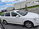 �koda&nbsp;Octavia&nbsp;<small><strong>Combi 1.6 CR TDI DPF GreenLine II</strong></small>
