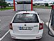 �koda&nbsp;Octavia&nbsp;<small><strong>Combi 1.6 CR TDI DPF GreenLine II</strong></small>