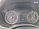 �koda&nbsp;Octavia&nbsp;<small><strong>Combi 1.6 CR TDI DPF GreenLine II</strong></small>