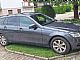 Mercedes-Benz&nbsp;C-Razred&nbsp;<small><strong>C 200 CDI T Classic</strong></small>