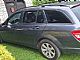 Mercedes-Benz&nbsp;C-Razred&nbsp;<small><strong>C 200 CDI T Classic</strong></small>