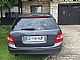 Mercedes-Benz&nbsp;C-Razred&nbsp;<small><strong>C 200 CDI T Classic</strong></small>