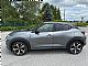 Nissan&nbsp;Juke&nbsp;<small><strong>1.0 DIG-T 114 Tekna DCT Cold</strong></small>
