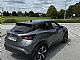 Nissan&nbsp;Juke&nbsp;<small><strong>1.0 DIG-T 114 Tekna DCT Cold</strong></small>