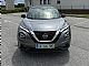 Nissan&nbsp;Juke&nbsp;<small><strong>1.0 DIG-T 114 Tekna DCT Cold</strong></small>