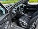 Nissan&nbsp;Juke&nbsp;<small><strong>1.0 DIG-T 114 Tekna DCT Cold</strong></small>