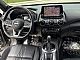 Nissan&nbsp;Juke&nbsp;<small><strong>1.0 DIG-T 114 Tekna DCT Cold</strong></small>