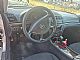 Mercedes-Benz&nbsp;E-Razred&nbsp;<small><strong>E 200 CDI Classic</strong></small>