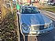 Mercedes-Benz&nbsp;E-Razred&nbsp;<small><strong>E 200 CDI Classic</strong></small>