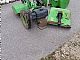 Struc Muta&nbsp;Maestral v kompleti z priklu�ki&nbsp;<small><strong></strong></small>