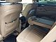 BMW&nbsp;serija X5:&nbsp;<small><strong>X5 3.0d Avt.</strong></small>