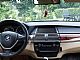 BMW&nbsp;serija X5:&nbsp;<small><strong>X5 3.0d Avt.</strong></small>