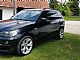 BMW&nbsp;serija X5:&nbsp;<small><strong>X5 3.0d Avt.</strong></small>