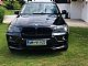 BMW&nbsp;serija X5:&nbsp;<small><strong>X5 3.0d Avt.</strong></small>
