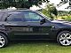 BMW&nbsp;serija X5:&nbsp;<small><strong>X5 3.0d Avt.</strong></small>
